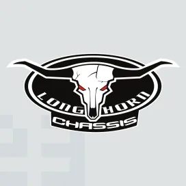 Longhorn chassis